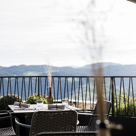 Gfell Hotel ฟีแอ ภายนอก รูปภาพ